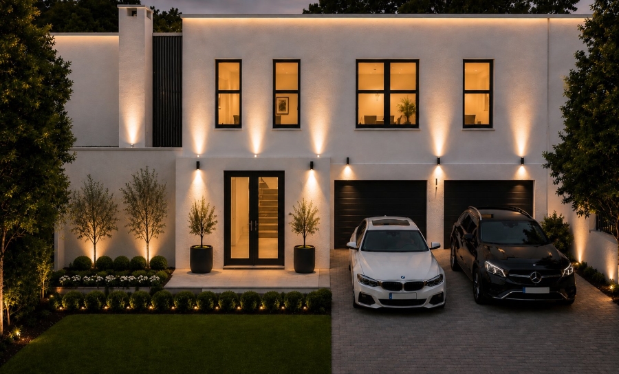 3 Bedroom Property for Sale in Croydon Gardens Estate Western Cape